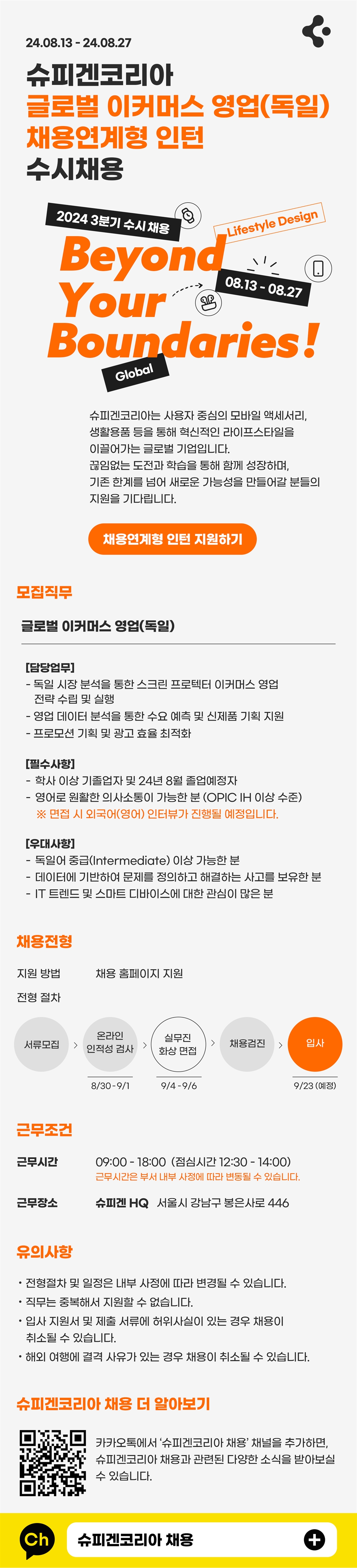 Contents image
